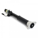 Amort Arnott SK-3561