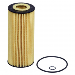 H&uuml;draulikafilter,automaatk&auml;igukast HENGST FILTER E28H D203