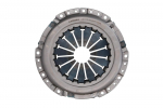 Sidurisurveplaat KAMOKA PC113