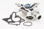 Veepump, mootori jahutus CONTINENTAL CTAM WPS3021