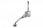 &Otilde;lipump TOPRAN 109 182