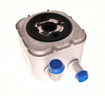 &Otilde;liradiaator,mootori&otilde;li MAXGEAR 14-0004