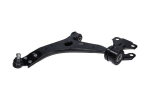 &Otilde;&otilde;tshoob, k&auml;&auml;ndmik Kavo Parts SCA-10213