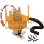 K&uuml;tusepump PIERBURG 7.02701.55.0