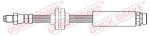 Pidurivoolik QUICK BRAKE 32.416