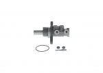 Peapiduri silinder BOSCH 0 204 770 685