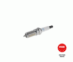 S&uuml;&uuml;tek&uuml;&uuml;nal NGK 3811