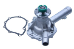 Veepump, mootori jahutus MAXGEAR 47-0275