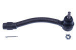 Rooliots DENCKERMANN D130464