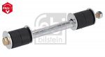 Stabilisaator,Stabilisaator FEBI BILSTEIN 41637