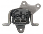 Paigutus,k&auml;igukast FEBI BILSTEIN 47562