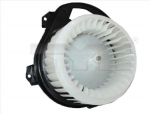 Salongipuhur TYC 521-0034