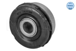Kinnitus,sillatala MEYLE 100 511 0009