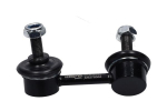 Stabilisaator,Stabilisaator Kavo Parts SLS-2032