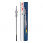 H&otilde;&otilde;gk&uuml;&uuml;nal BOSCH 0 250 403 011