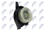 Elektrimootor,salongiventilaator NTY EWN-WW-002
