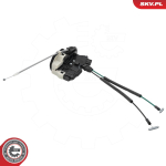 Ukselukk ESEN SKV 60SKV533