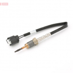 Andur, heitgaasitemperatuur DENSO DET-0101