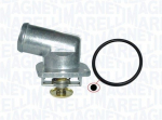 Termostaat,Jahutusvedelik MAGNETI MARELLI 352317100880