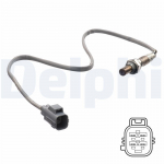 Lambda andur DELPHI ES21288-12B1