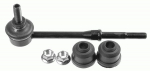Stabilisaator,Stabilisaator LEMF&Ouml;RDER 33459 01