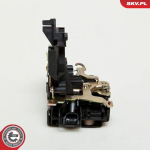 Ukselukk ESEN SKV 16SKV023