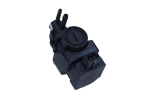 Survemuundur, heitgaaside juhtimine MAXGEAR 58-0215