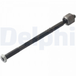 Sisemine rooliots,roolivarras DELPHI TA3581