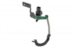 Andur, seadeelement- tulede ulatuse reguleerimine TOPRAN 623 155