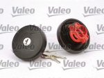 Kork, k&uuml;tusepaak VALEO 745374
