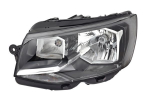 Esituli VALEO 046708