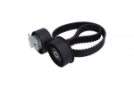 Hammasrihma komplekt KAMOKA 7001010