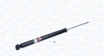 Amort MAGNETI MARELLI 1388G