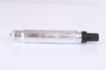 Kuivati,kliimaseade NISSENS 95336