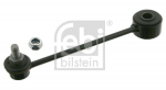 Stabilisaator,Stabilisaator FEBI BILSTEIN 27866