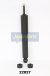 Amort JAPANPARTS MM-22027