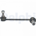 Stabilisaator,Stabilisaator DELPHI TC1410