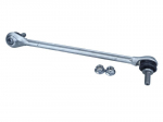 Stabilisaator,Stabilisaator QUARO QS1265/HQ