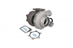 Kompressor,&uuml;lelaadimine KAMOKA 8600128
