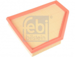 &Otilde;hufilter FEBI BILSTEIN 173185