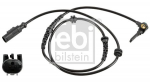 Andur, rattap&ouml;&ouml;rete arv FEBI BILSTEIN 104220