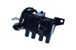 S&uuml;&uuml;tepool MAXGEAR 13-0261