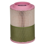&Otilde;hufilter HENGST FILTER E1868L