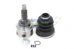 Liigendlaager, veov&otilde;ll JAPANPARTS GI-832