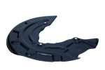 Plekk,piduriketas MAXGEAR 19-4404