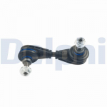 Stabilisaator,Stabilisaator DELPHI TC8700