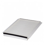 Filter,salongi&otilde;hk HENGST FILTER E2916LI