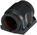 Kinnitus,stabilisaator GATES AWS1161