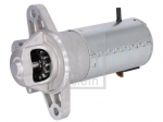 Starter FEBI BILSTEIN 188489