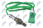 Lambda andur NTY ESL-CT-003